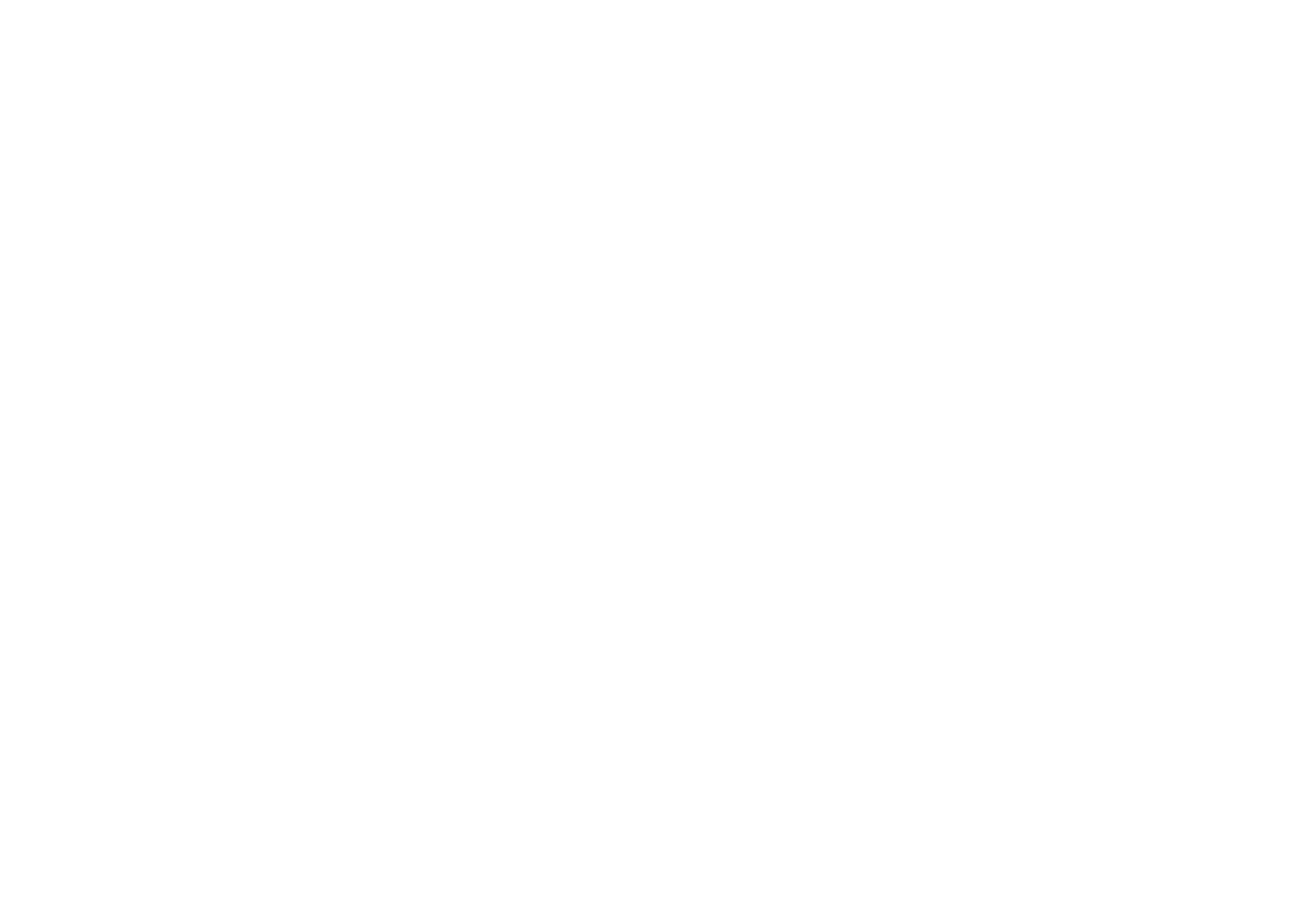 momaskitchen.se